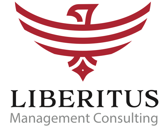 LIBERITUS MANAGEMENT CONSULTING